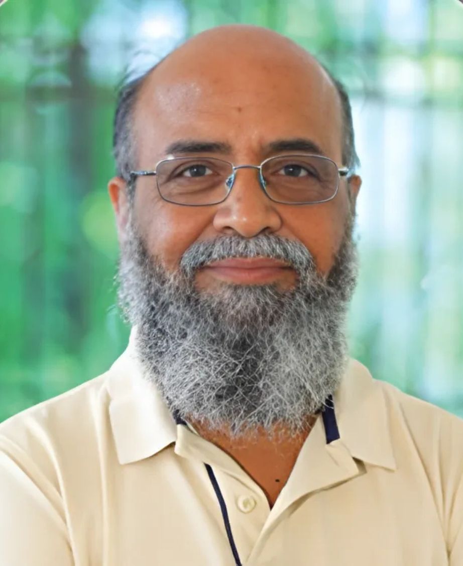speaker-image